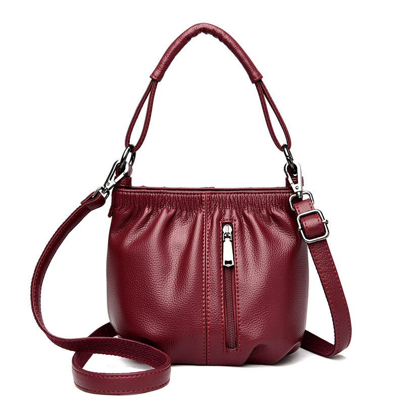 Women'S Bags Longchamp - Сумочка женская, маленькая сумка на 2025
