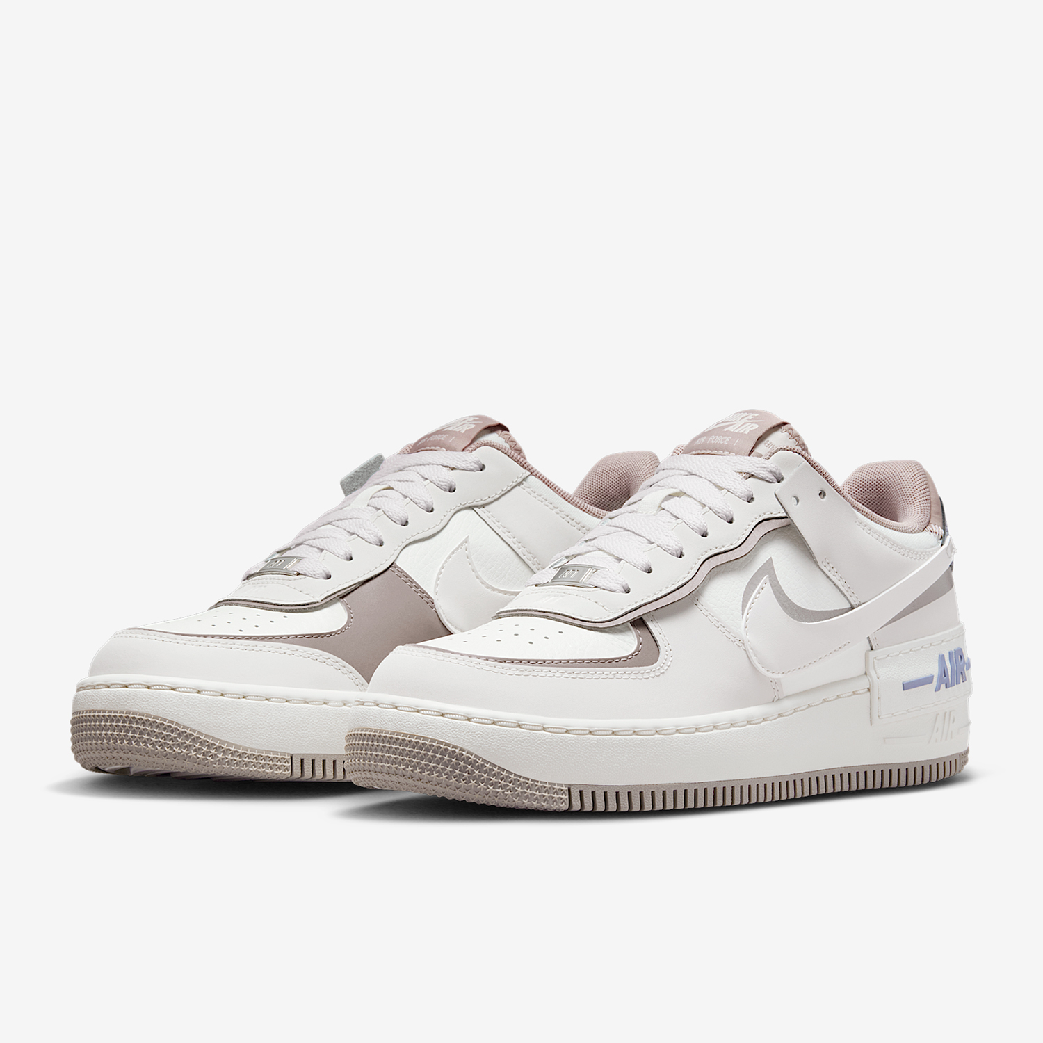 Nike Shoes Air Force 1 - Женские классические легкие спортивные повседневные кроссовки