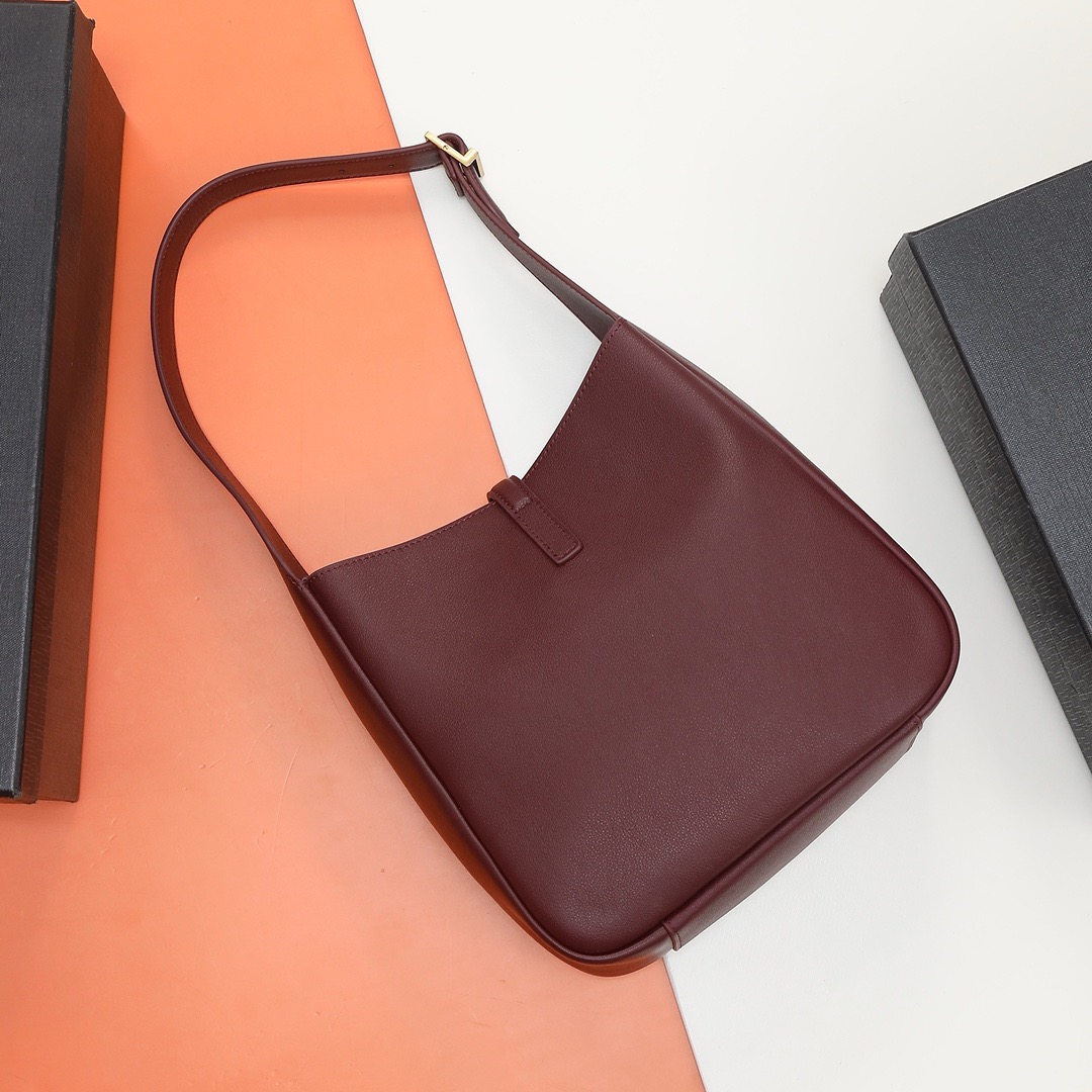 Women Bags Premium Brands - Роскошные сумки премиум-качества 2026. Новые дизайнерские