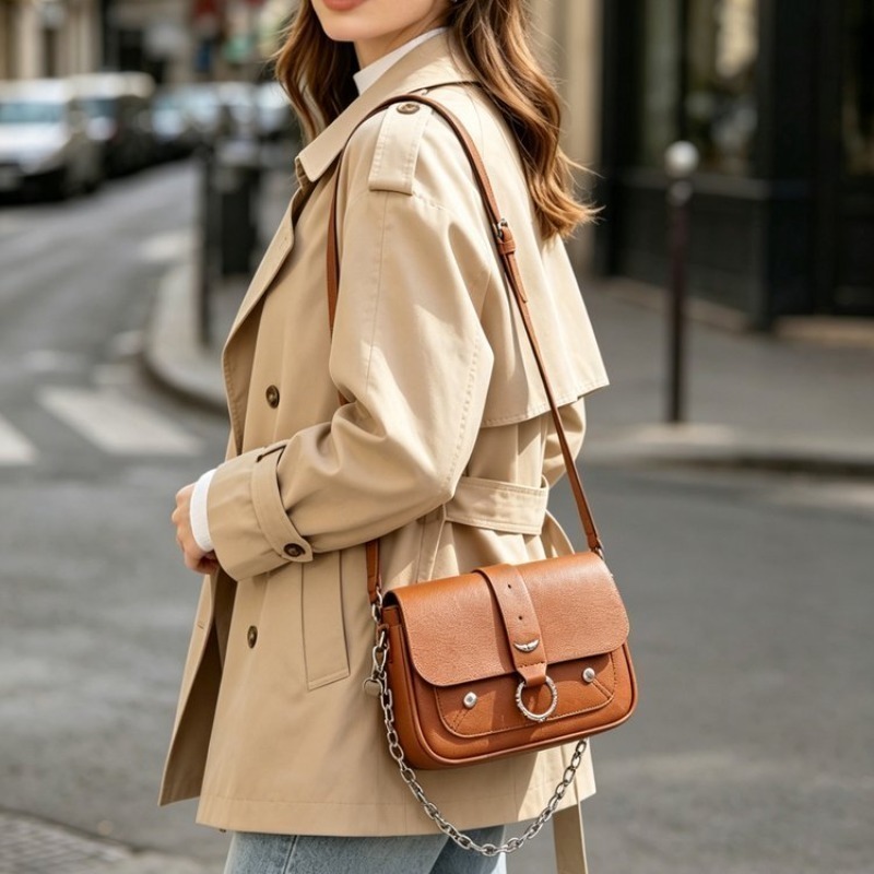 Women Bags Premium Brands - Премиальная женская сумка-тоут, модная кожаная сумка