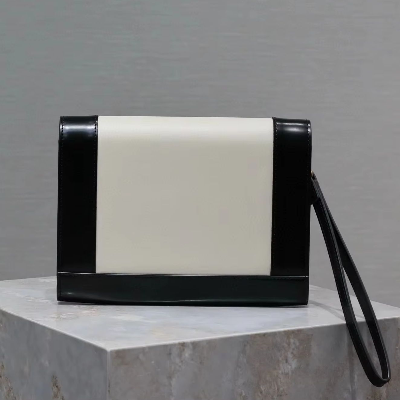 Women Bags Premium Brands - Женские сумки: дизайнерские, роскошные, из натуральной