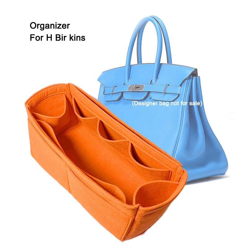 Women Bags Hermes - Подходит для H Bir Kins 25,