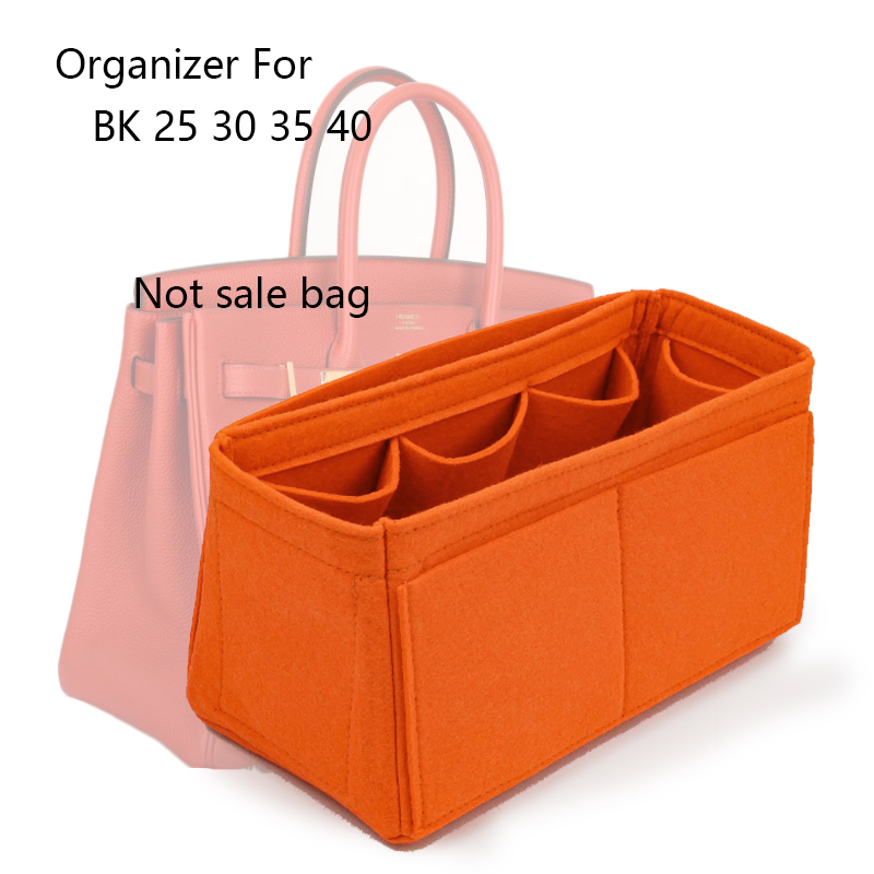 Women Bags Hermes - Настроить органайзер для H Bir Kins
