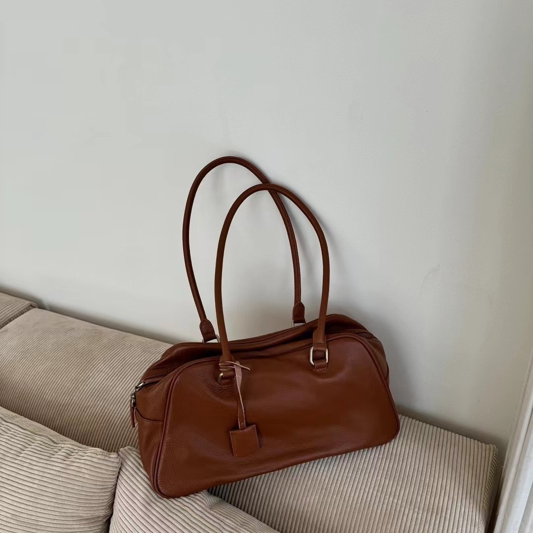 Women Bags Premium Brands - FIRMRANCH Нишевая модная брендовая сумка премиум-класса