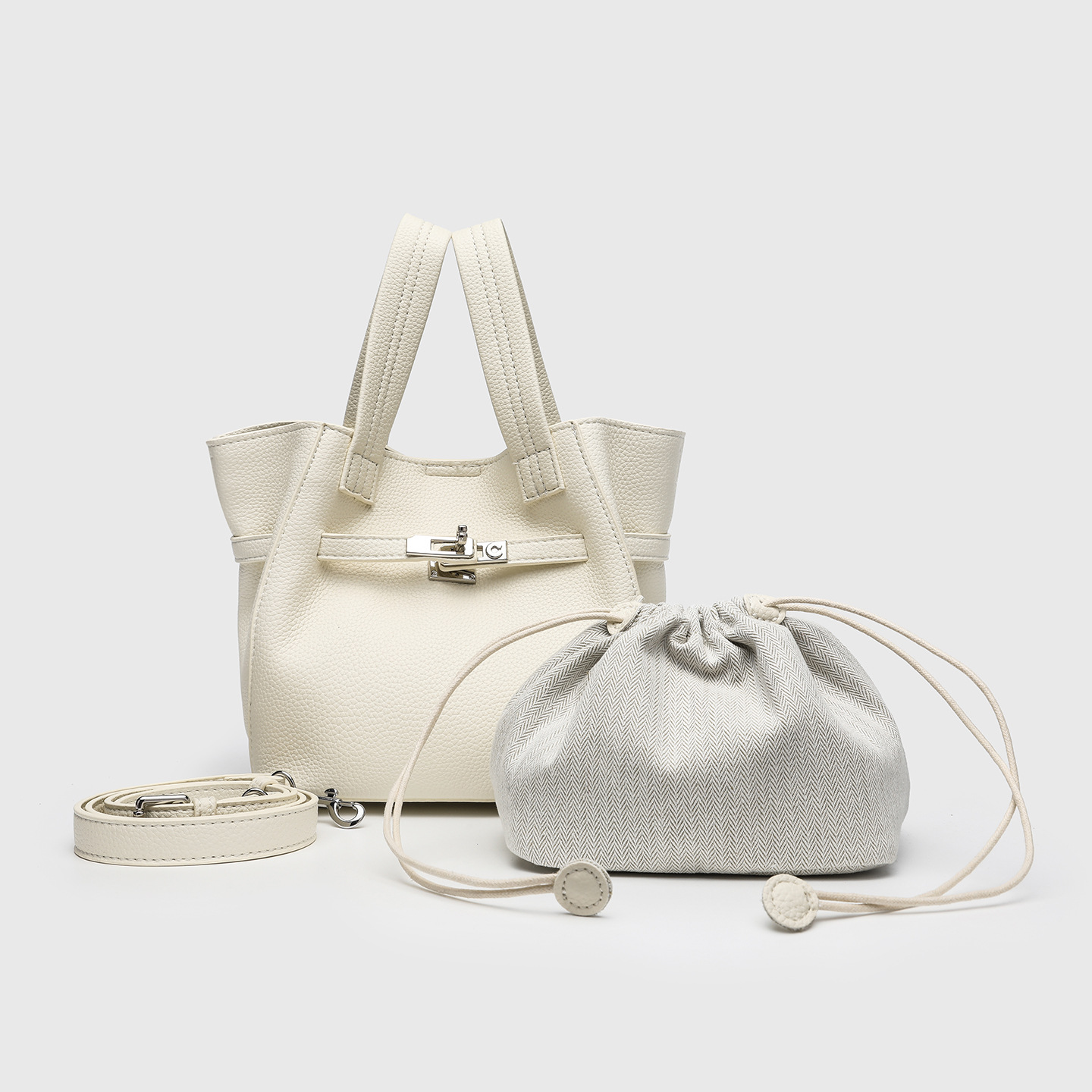 Women Bags Premium Brands - Стильная мини-сумка-клатч для женщин, простая, винтажная,