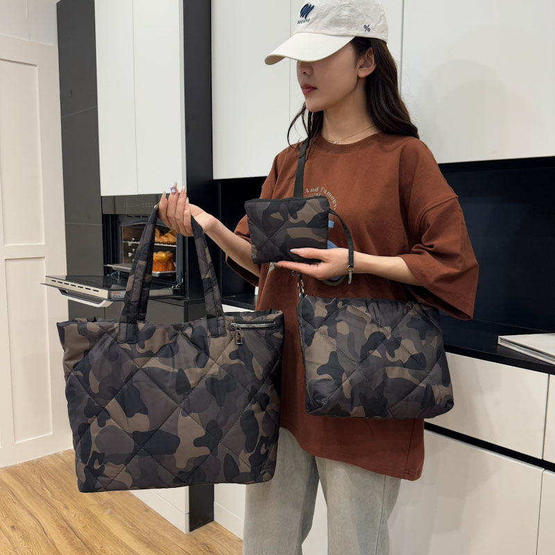 Women'S Bags Longchamp - Новая женская сумка для фитнеса, универсальная