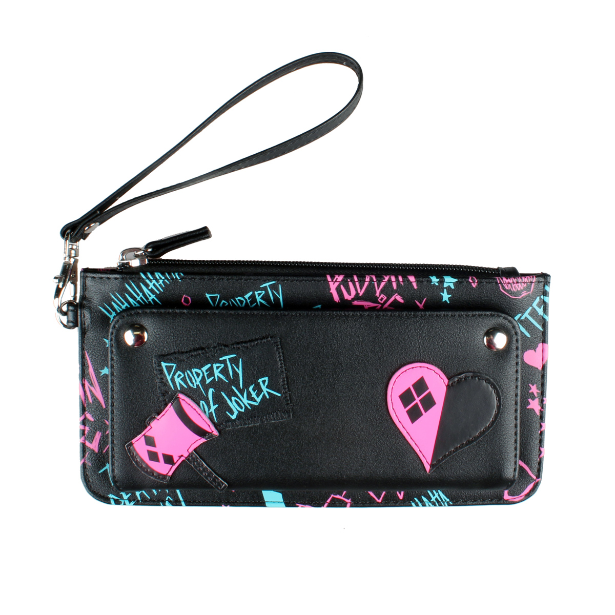 Women Bags Guess - Модный дизайнерский кошелек, Женский кошелек, женские