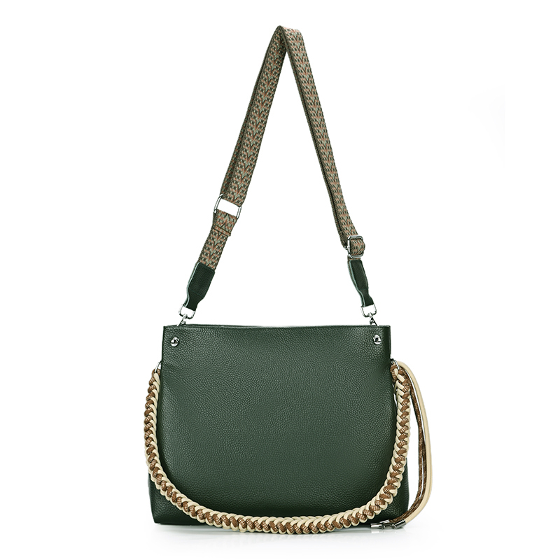 Women Bags Clearance - сумки для женщин из натуральной кожи,