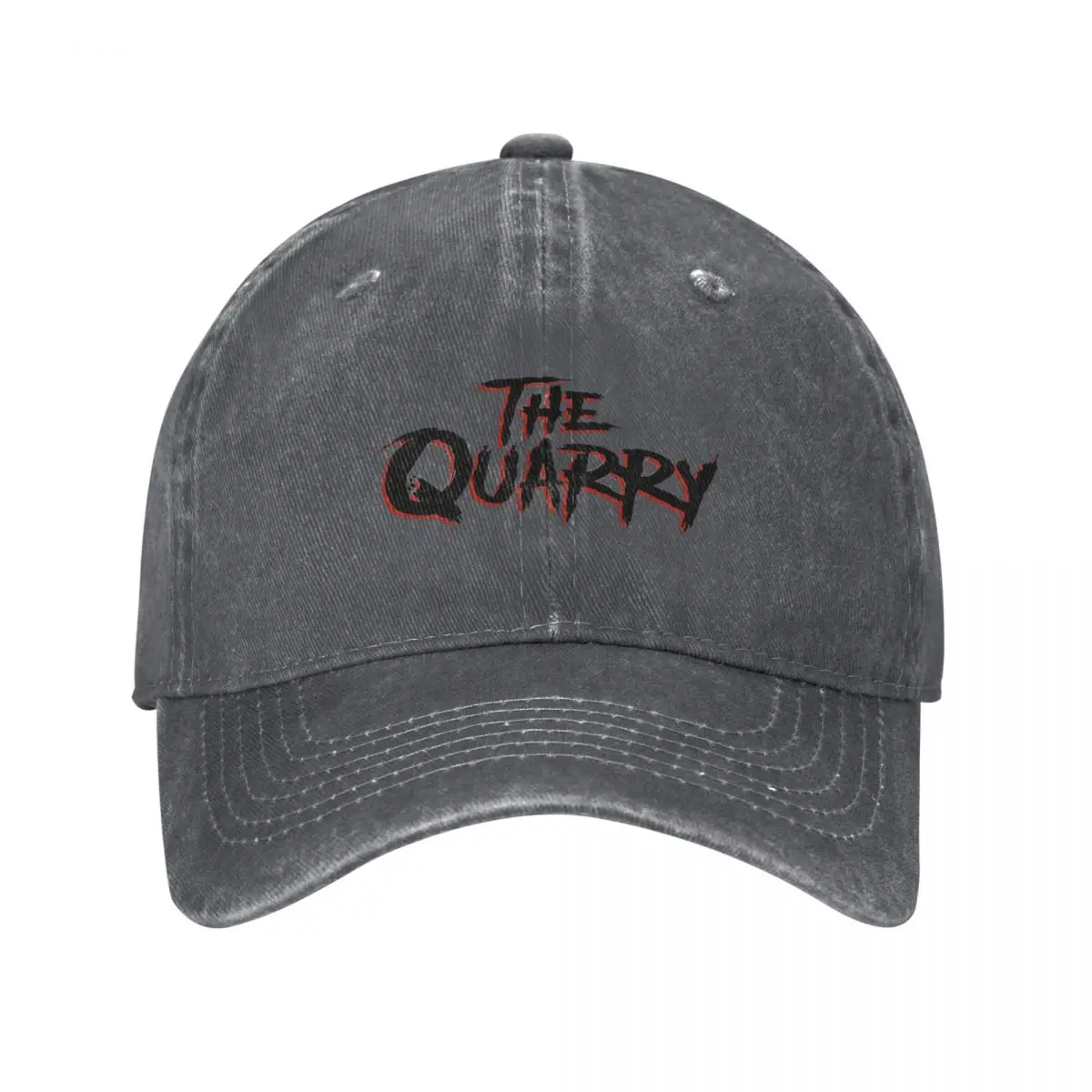 Women Bags Outlet - Бейсболка The Quarry, пляжная сумка, уникальные