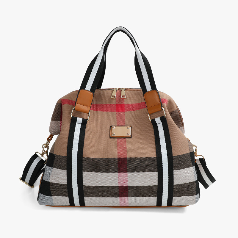Women Bags Premium Brands - Премиальные сумки-тоут для женщин, кожаные сумки