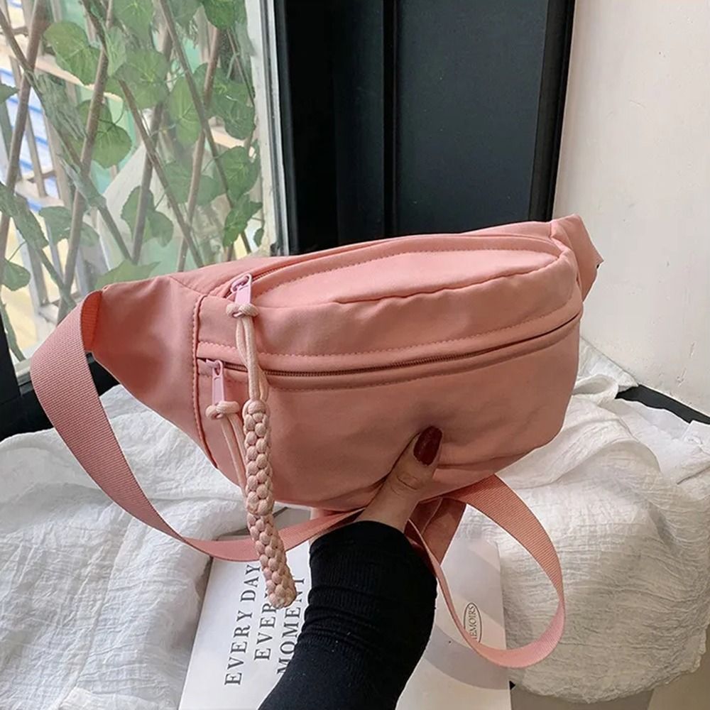 Women Bags Dkny - Женская нагрудная сумка, водонепроницаемая походная сумка,