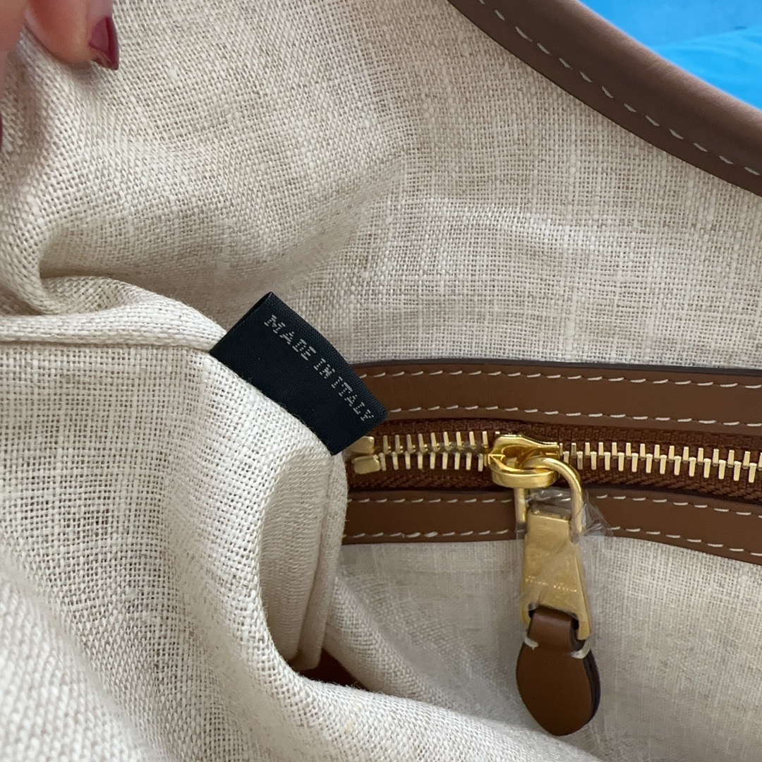 2026 Роскошная дизайнерская су – обзор и цена Women Bags Premium Brands