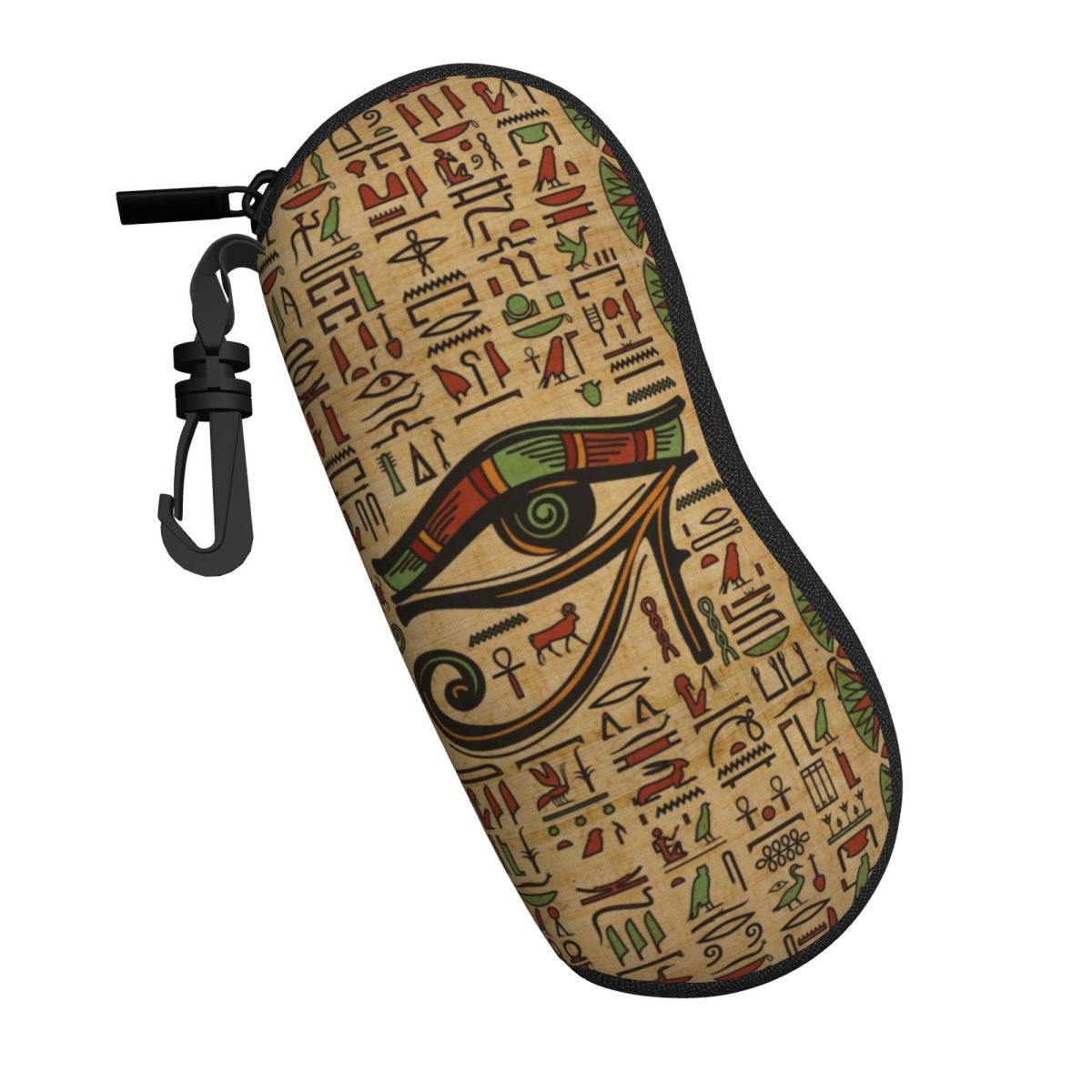 Чехол для очков «Египетский гл – обзор и цена Women Bags Egypt