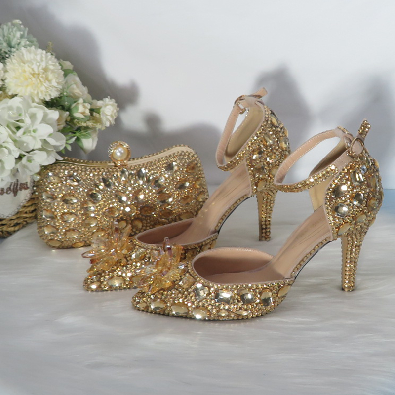 Новинка 2021 года, свадебные т – обзор и цена Women Bags For Wedding
