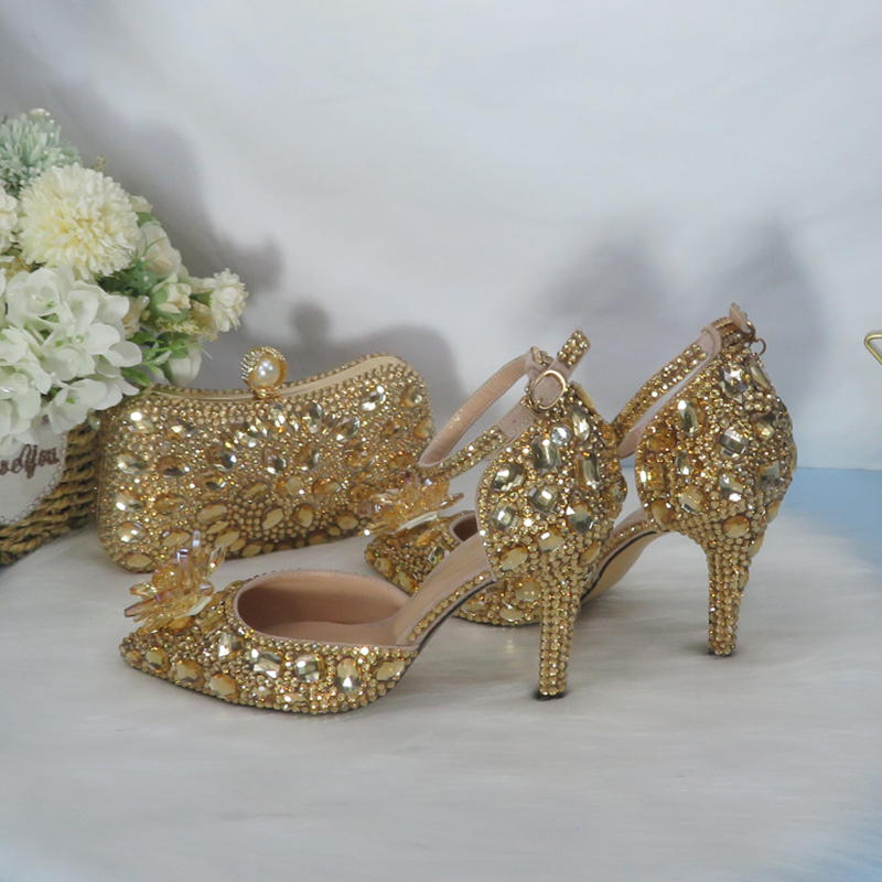 Новинка 2021 года, свадебные т – обзор и цена Women Bags For Wedding
