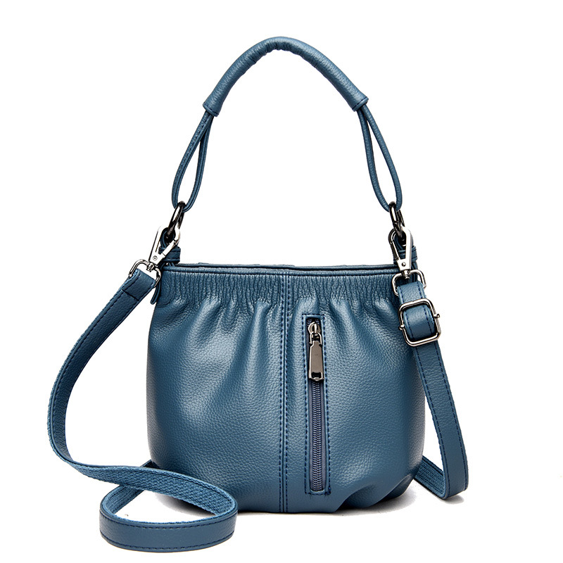 Сумочка женская, маленькая сум – обзор и цена Women'S Bags Longchamp