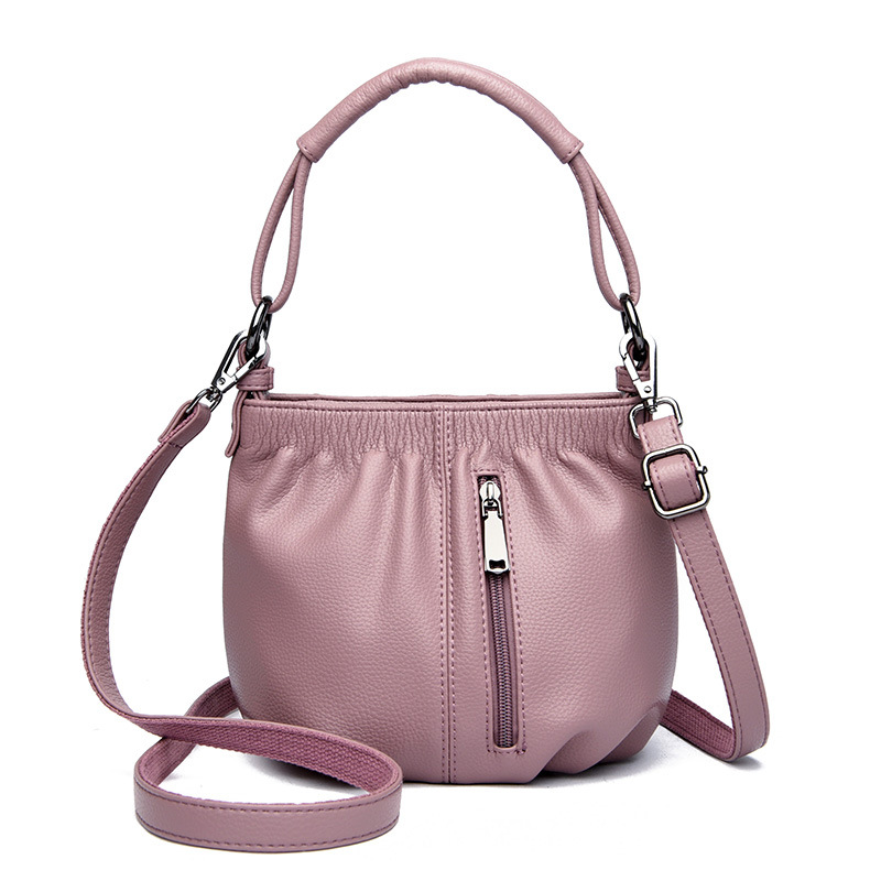 Сумочка женская, маленькая сум – обзор и цена Women'S Bags Longchamp