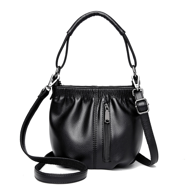Сумочка женская, маленькая сум – обзор и цена Women'S Bags Longchamp