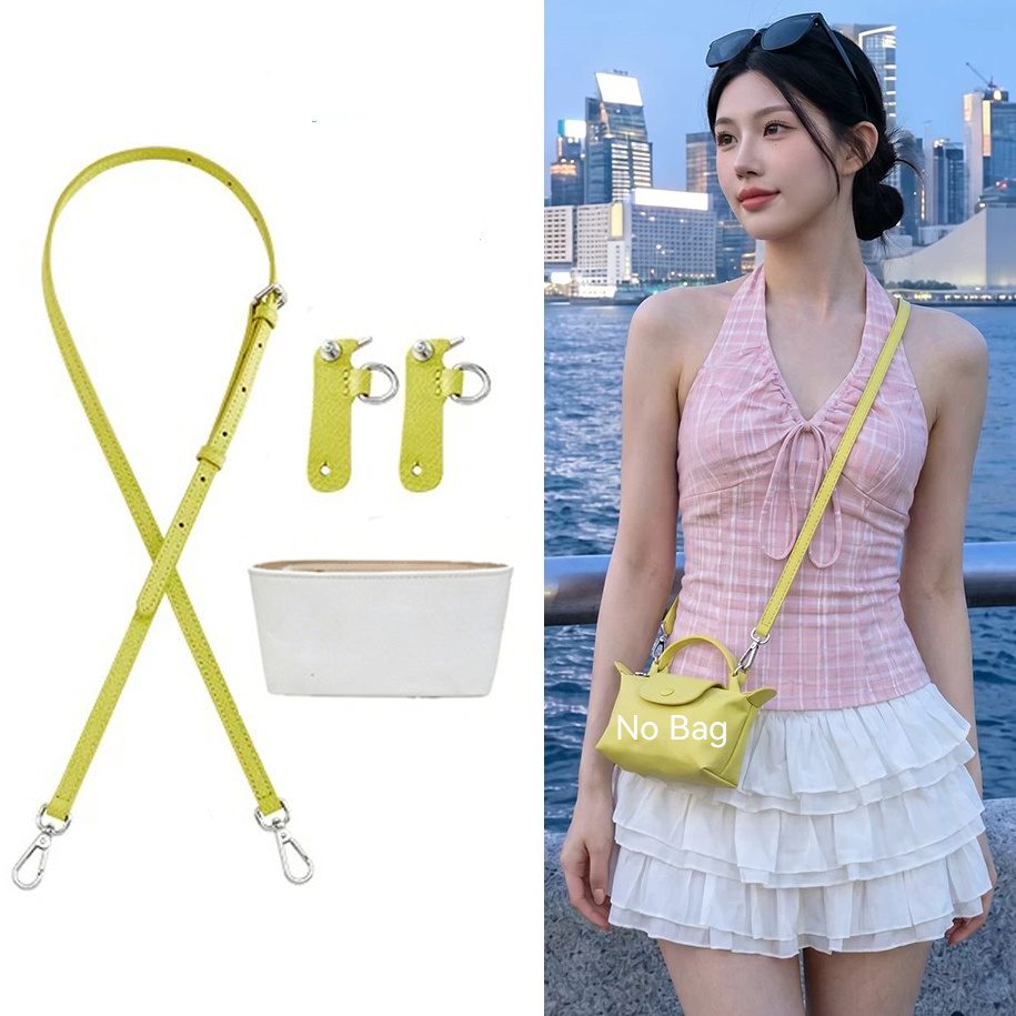 2 комплекта регулируемых кожан – обзор и цена Women'S Bags Longchamp