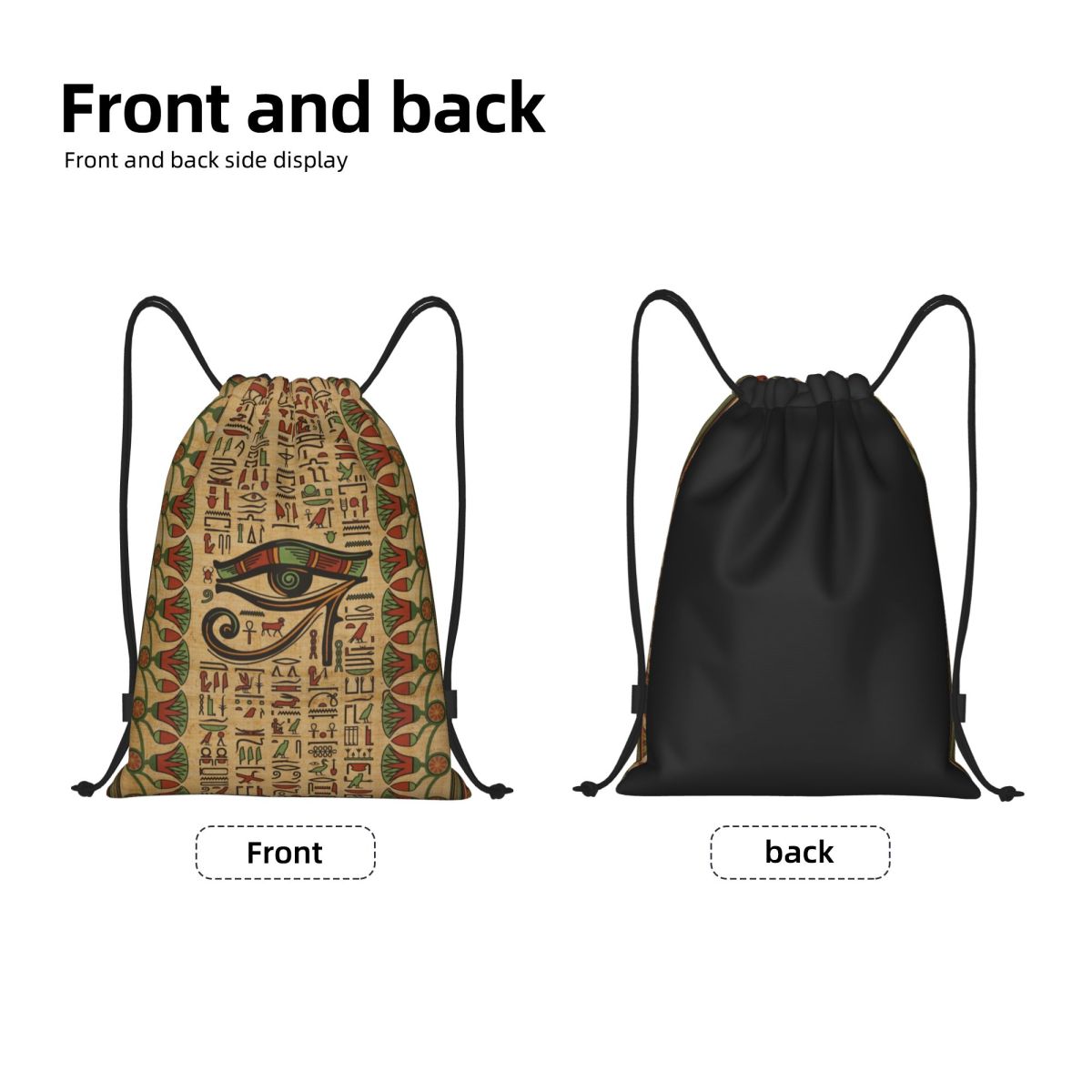 Египетский Глаз Гора, сумка на – обзор и цена Women Bags Egypt