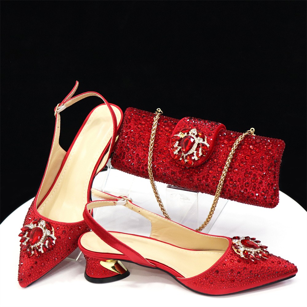 Новейшие модели женских туфель – обзор и цена Women Bags For Wedding