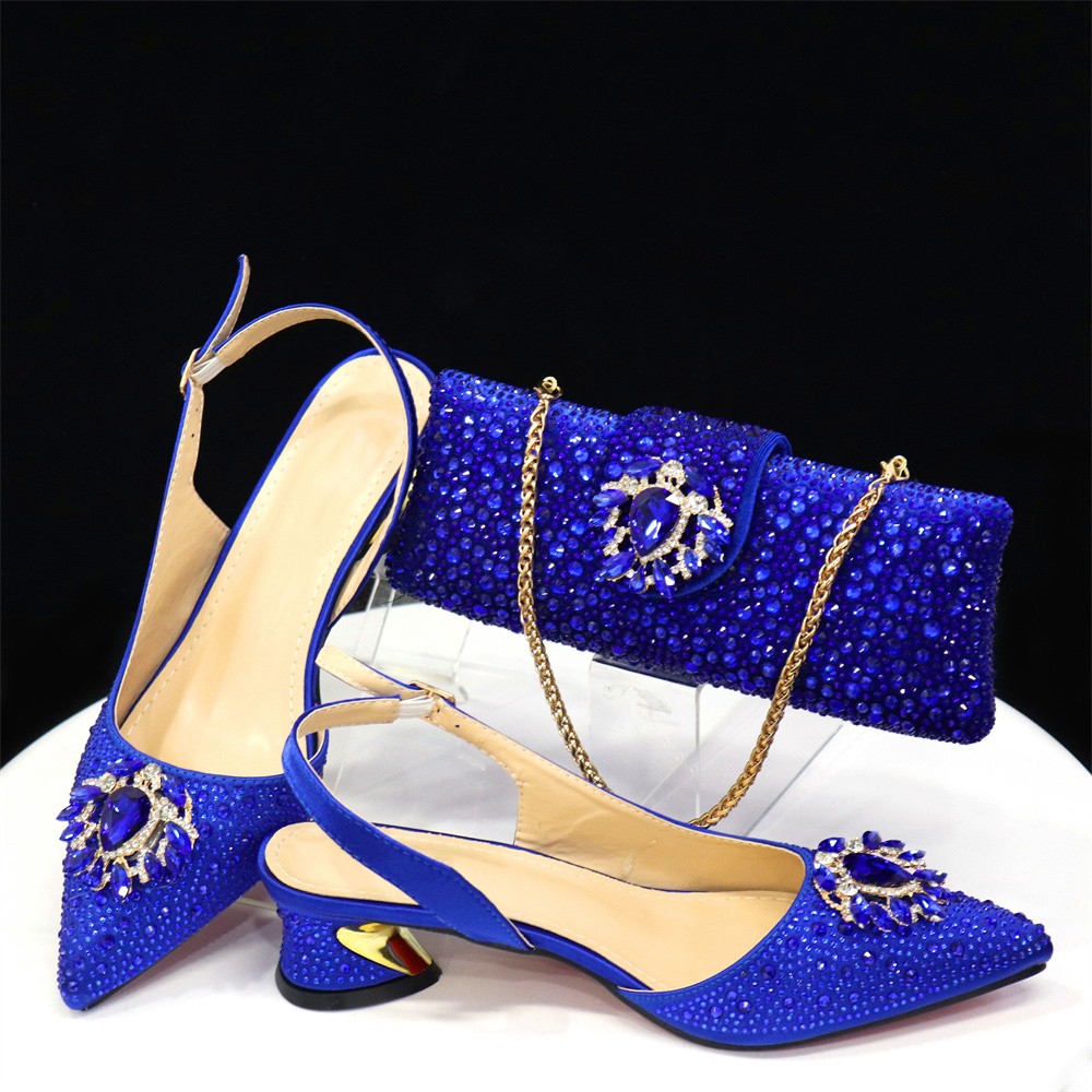 Новейшие модели женских туфель – обзор и цена Women Bags For Wedding