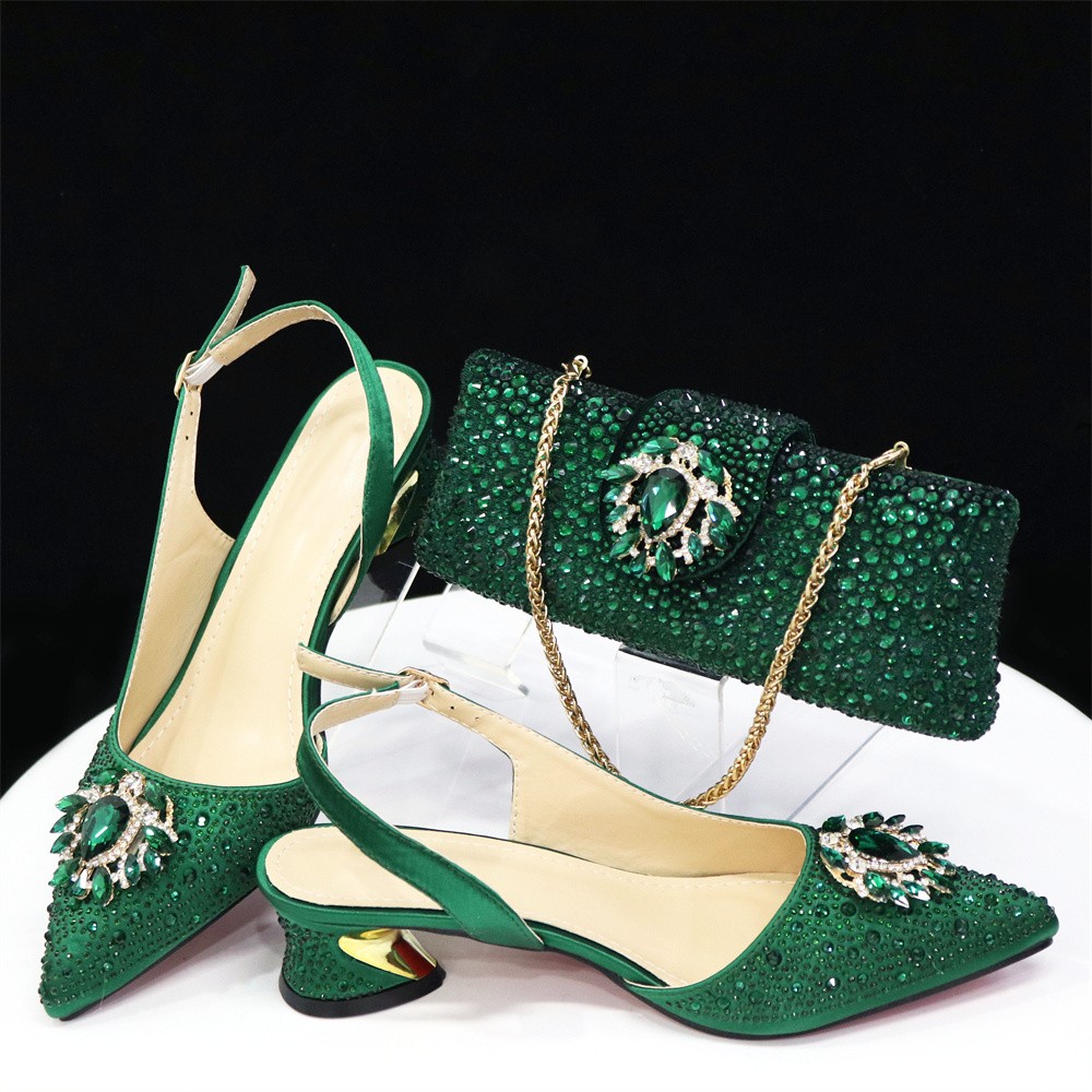 Новейшие модели женских туфель – обзор и цена Women Bags For Wedding