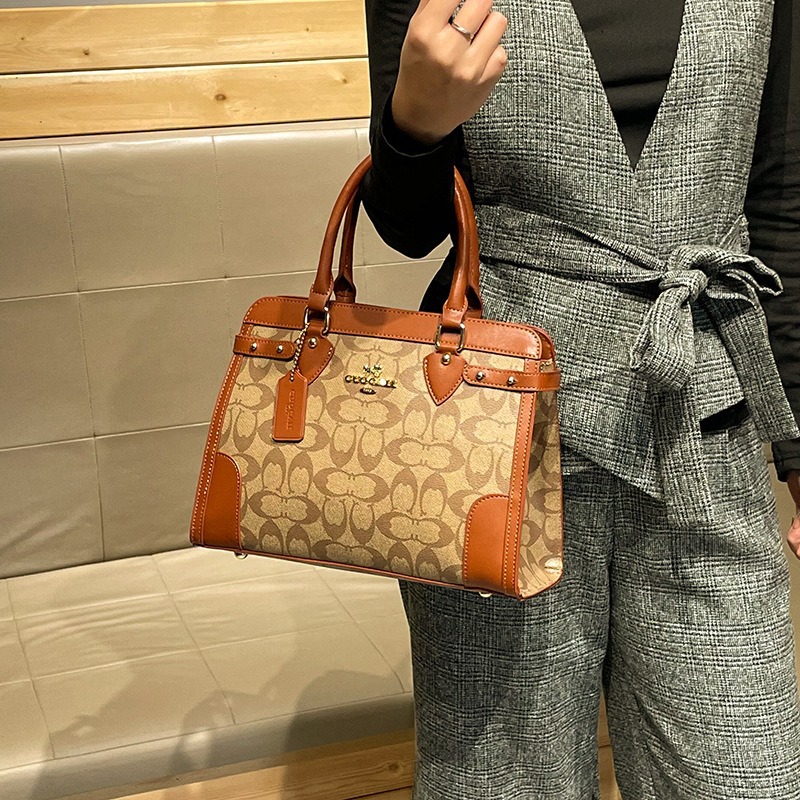 Классическая элегантная женска – обзор и цена Women Bags Premium Brands