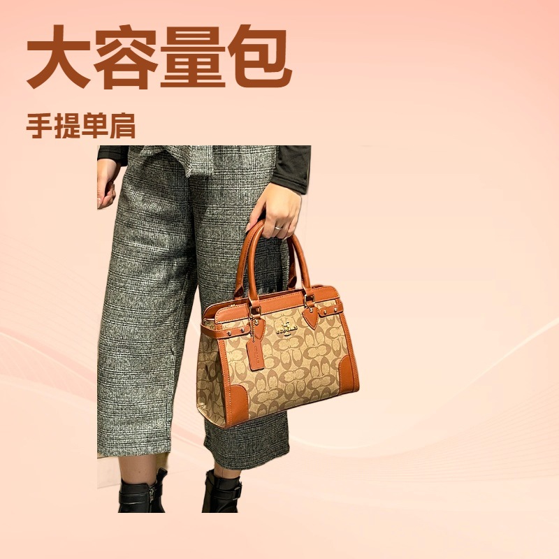 Классическая элегантная женска – обзор и цена Women Bags Premium Brands