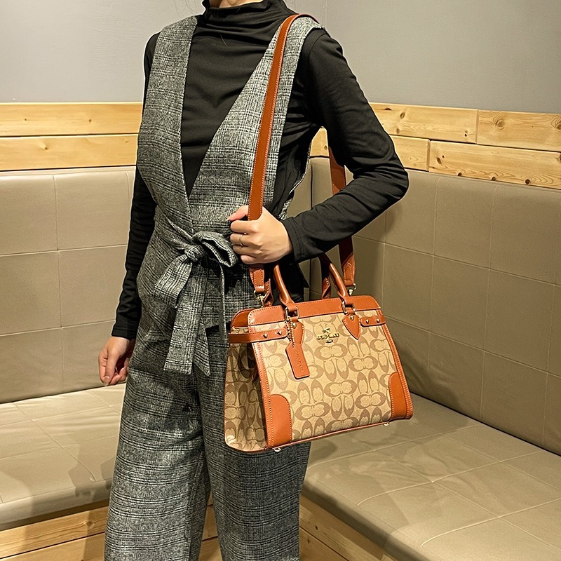Классическая элегантная женска – обзор и цена Women Bags Premium Brands
