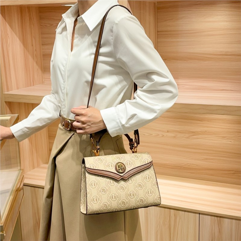 Элегантная классическая женска – обзор и цена Women Bags Premium Brands