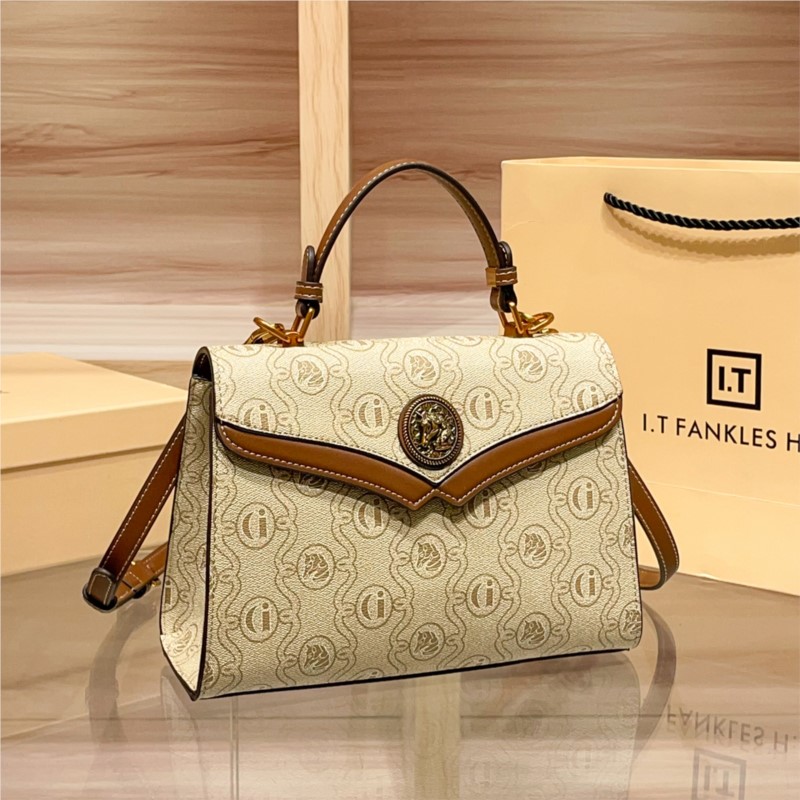 Элегантная классическая женска – обзор и цена Women Bags Premium Brands