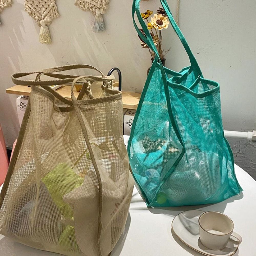Сетчатая сумка через плечо, пр – обзор и цена Women Bags Dkny