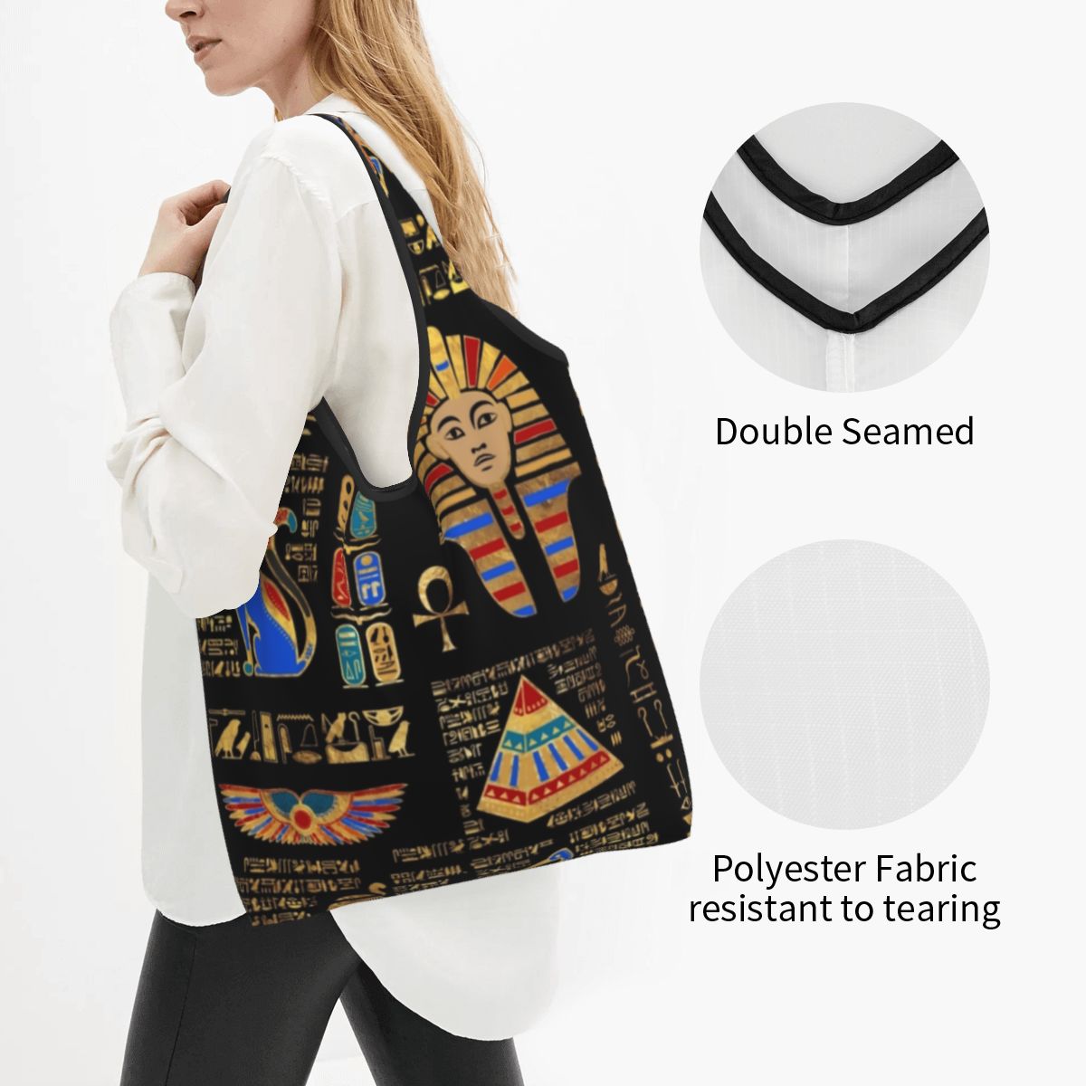 Египетские сумки-тоуты для пок – обзор и цена Women Bags Egypt