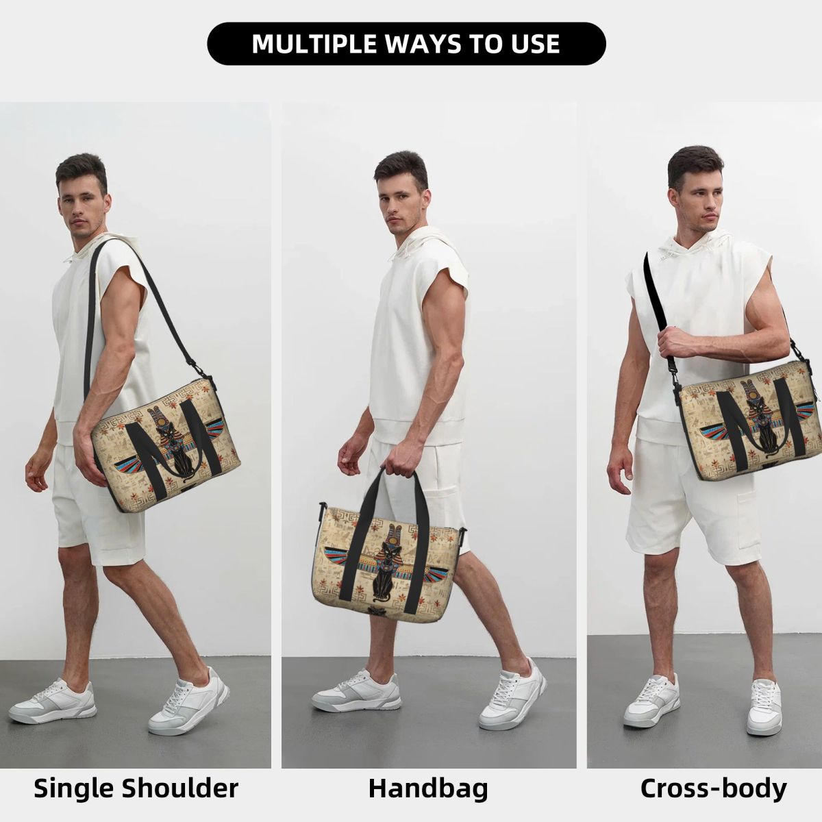 Египетский кот, египетский иер – обзор и цена Women Bags Egypt