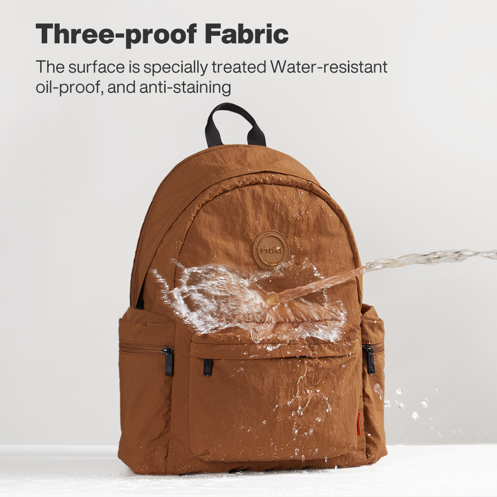 Легкий уличный рюкзак Mixi, по – обзор и цена Women Bags Waterproof