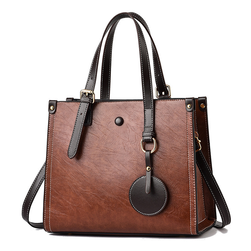 Большая сумка, модная повседне – обзор и цена Women'S Bags Longchamp