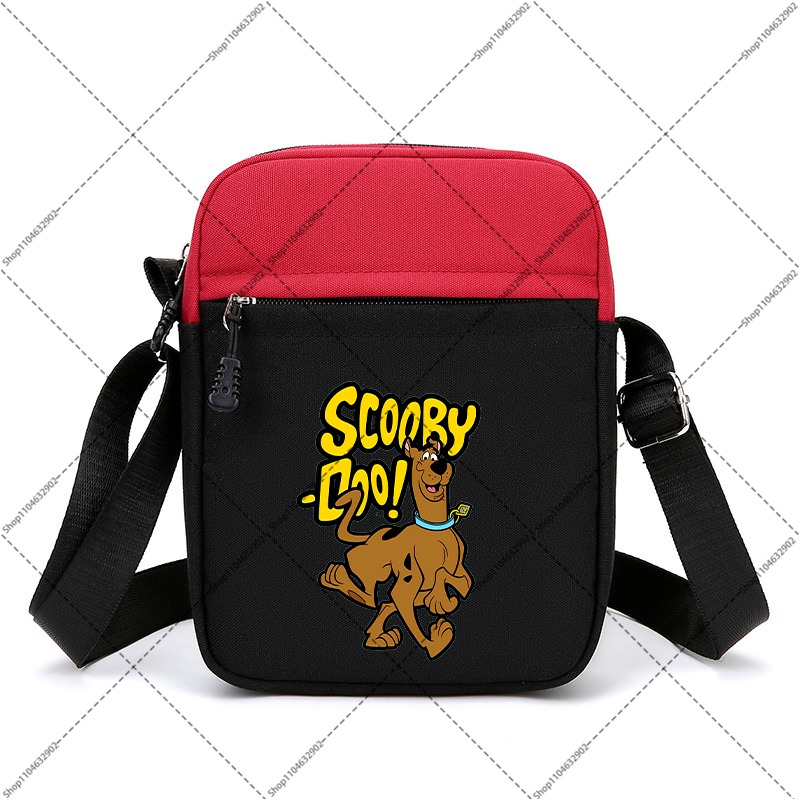 Сумки через плечо Scooby Doo д – обзор и цена Women Bags Dkny