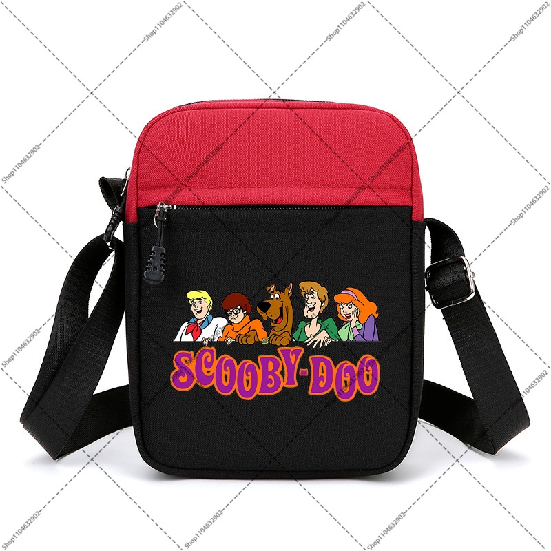 Сумки через плечо Scooby Doo д – обзор и цена Women Bags Dkny