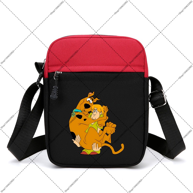 Сумки через плечо Scooby Doo д – обзор и цена Women Bags Dkny