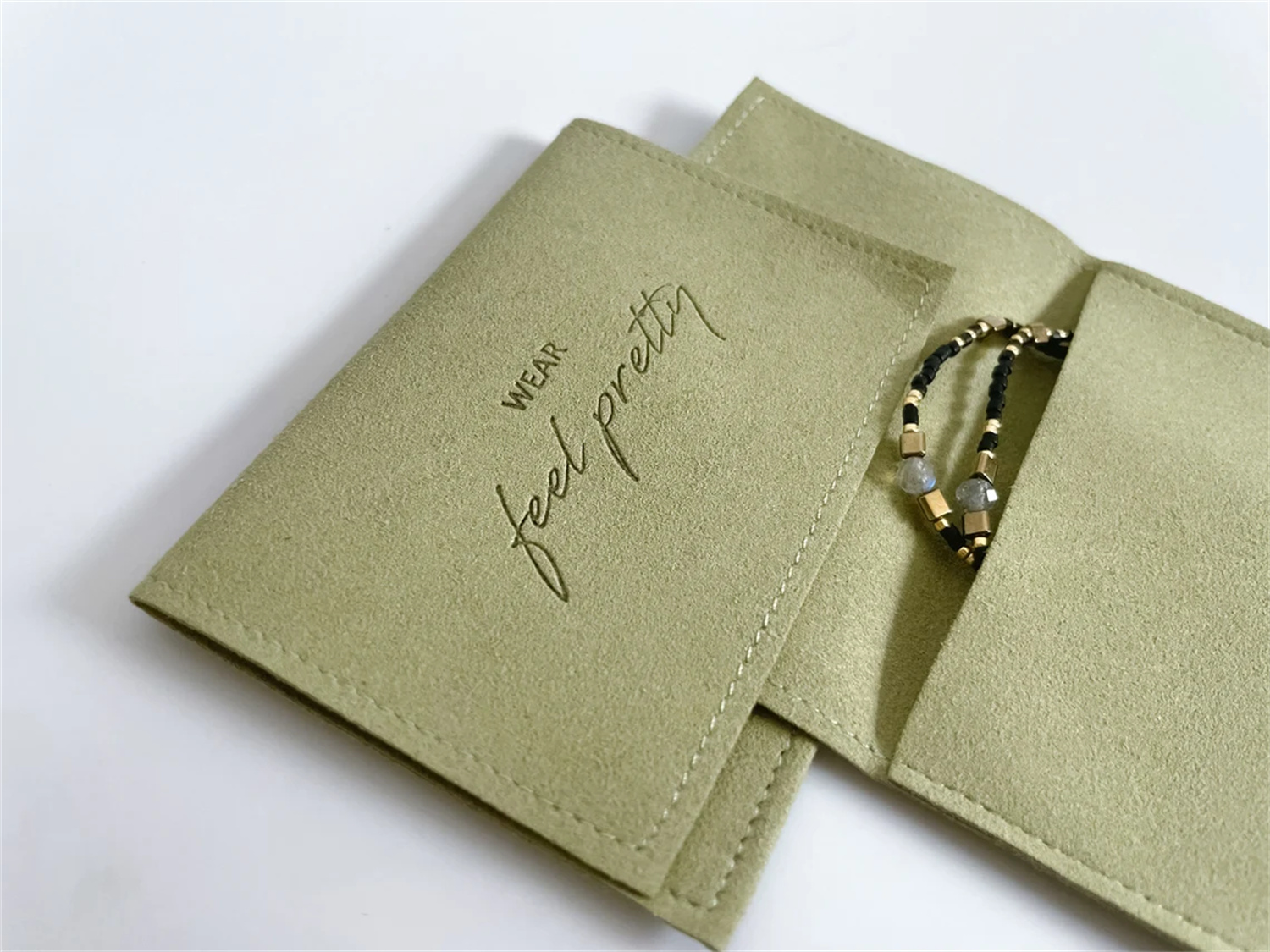 SheepSew 50 шт. подарочные меш – обзор и цена Flap Bag Envelope
