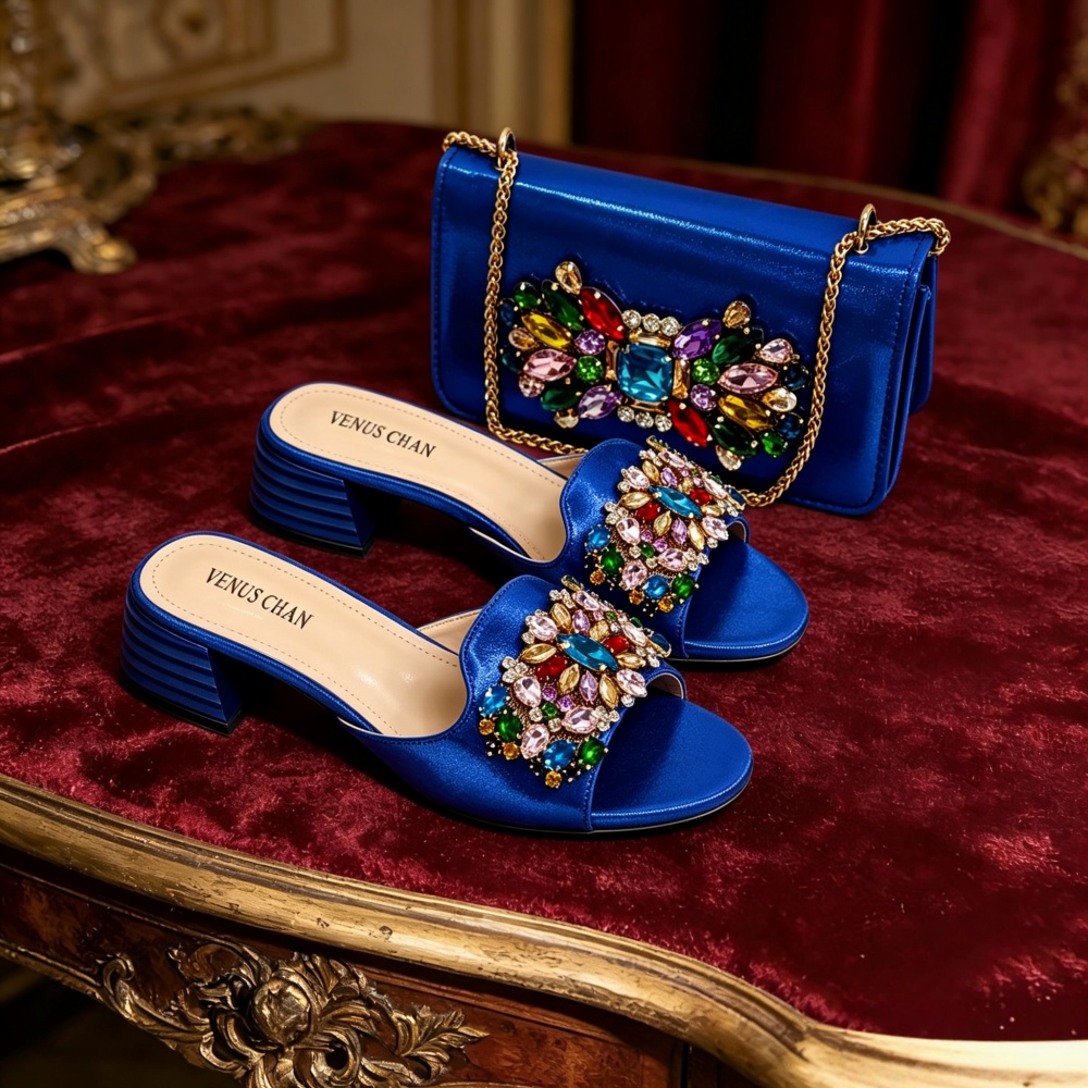 Хит продаж: Туфли-лодочки боль – обзор и цена Women Bags For Wedding