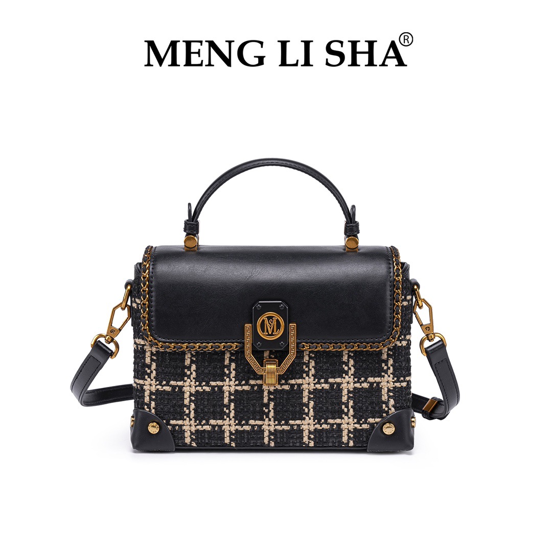 Легкая роскошная брендовая жен – обзор и цена Women Bags Premium Brands