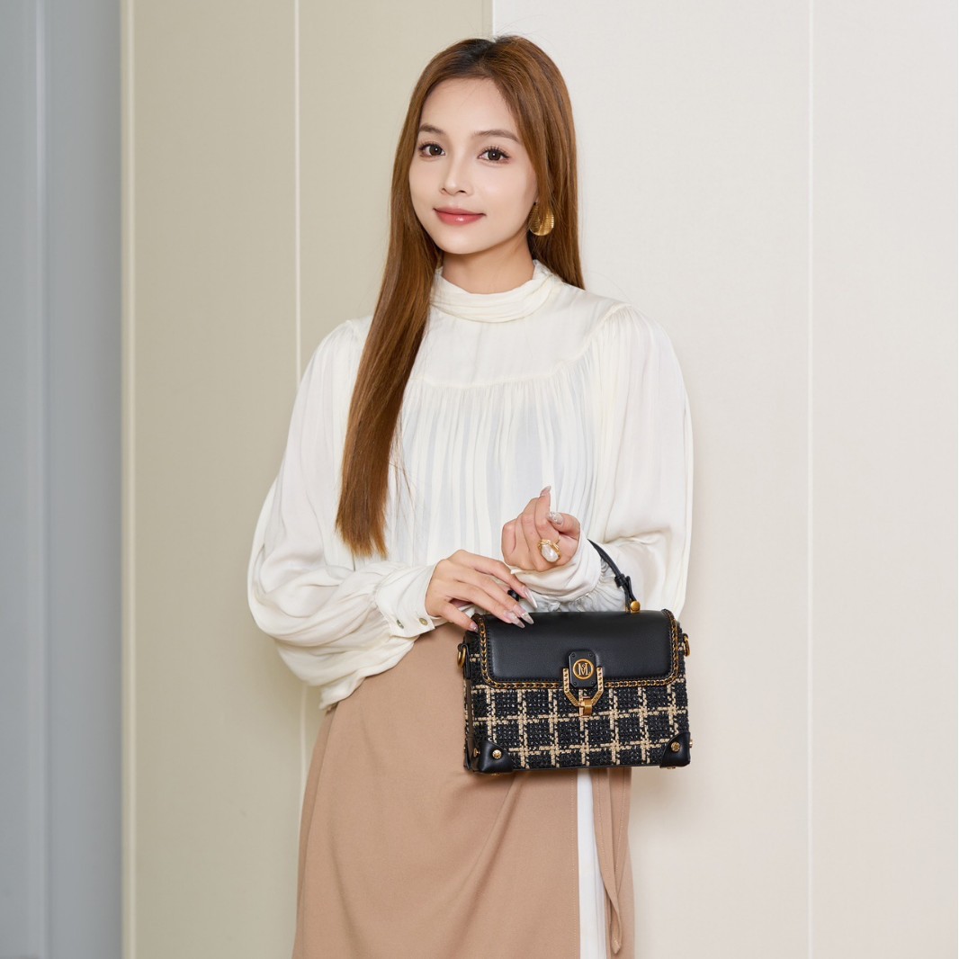 Легкая роскошная брендовая жен – обзор и цена Women Bags Premium Brands