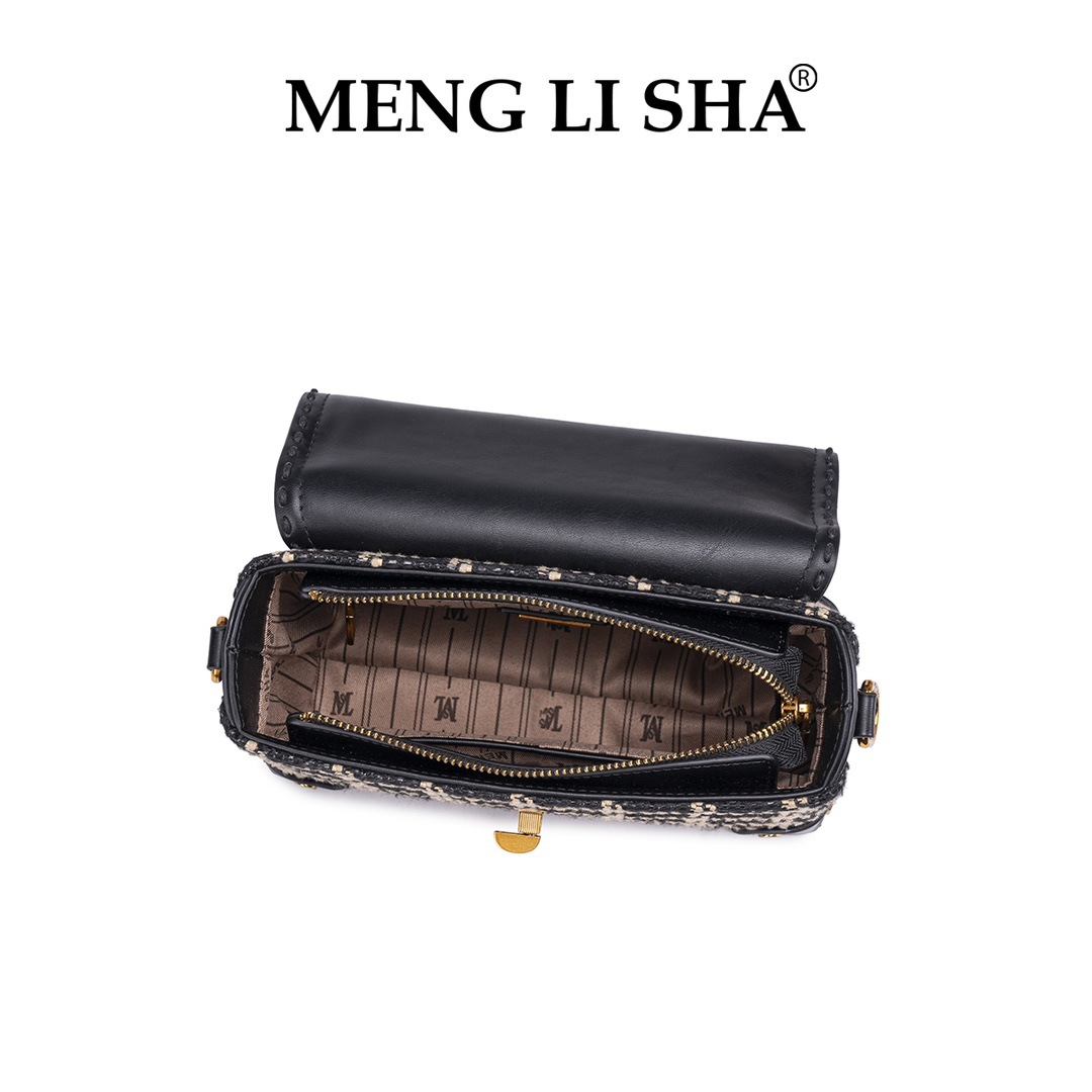 Легкая роскошная брендовая жен – обзор и цена Women Bags Premium Brands