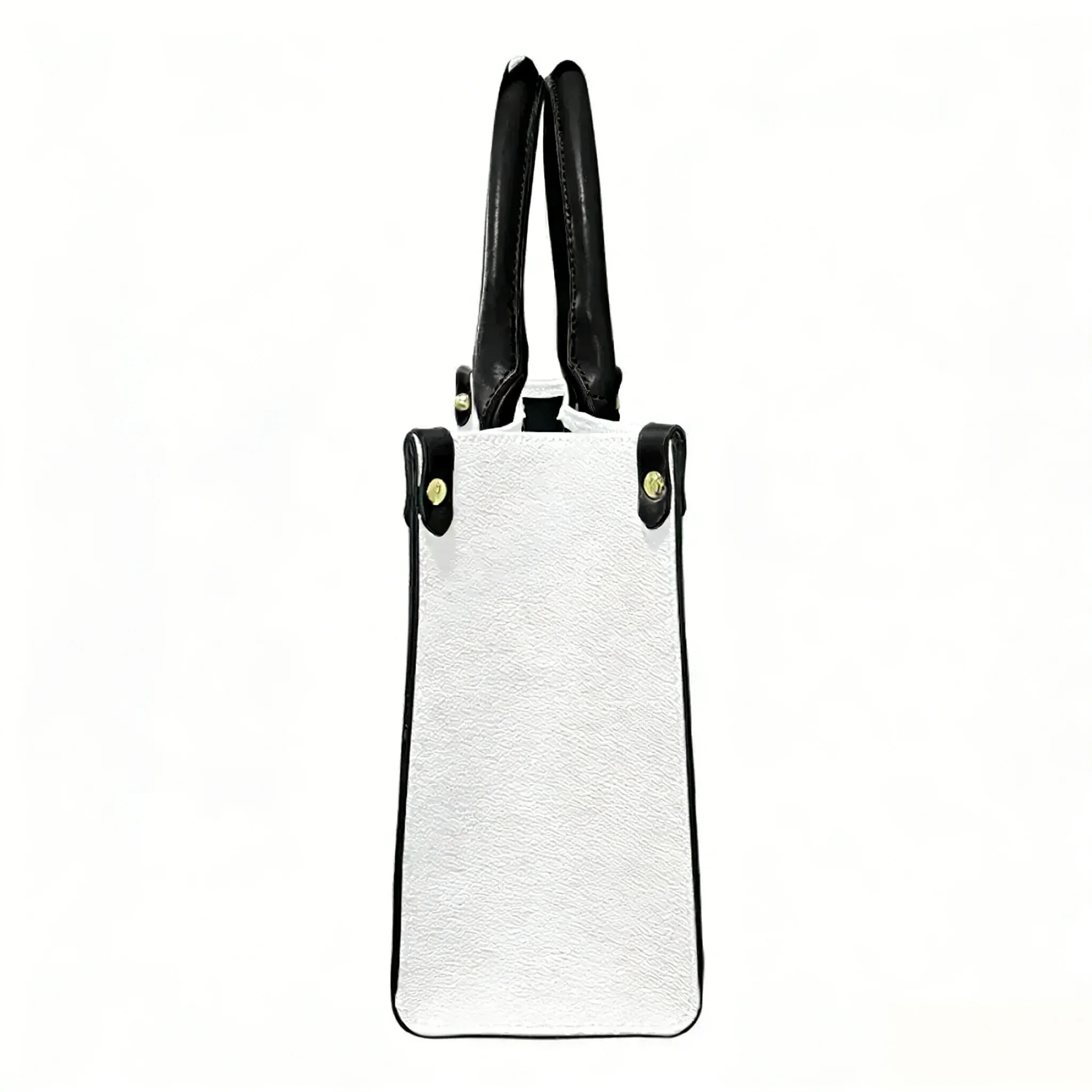 Сумка-тоут «Глаз Гора» (Египет – обзор и цена Women Bags Egypt