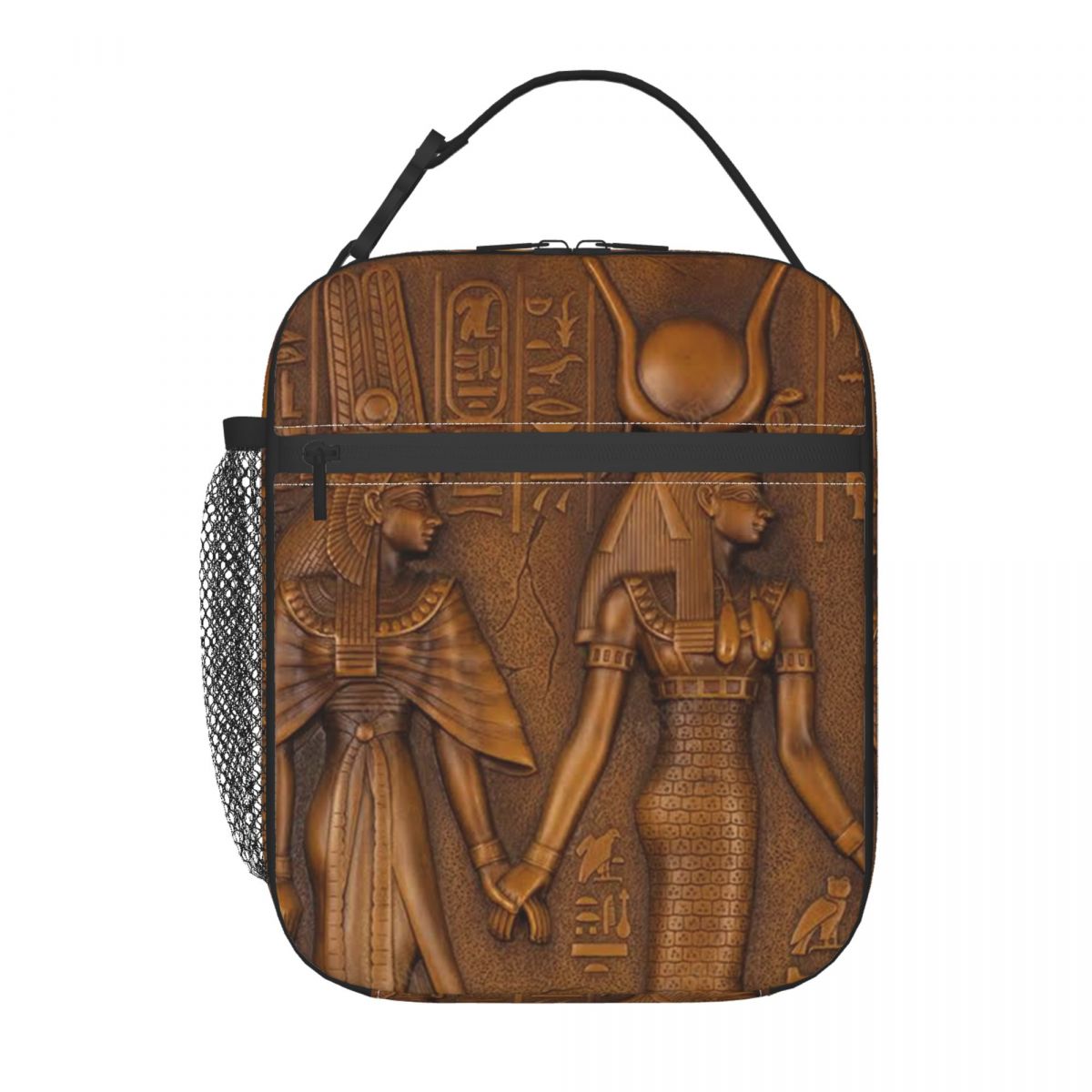 Изолированные сумки для обеда  – обзор и цена Women Bags Egypt