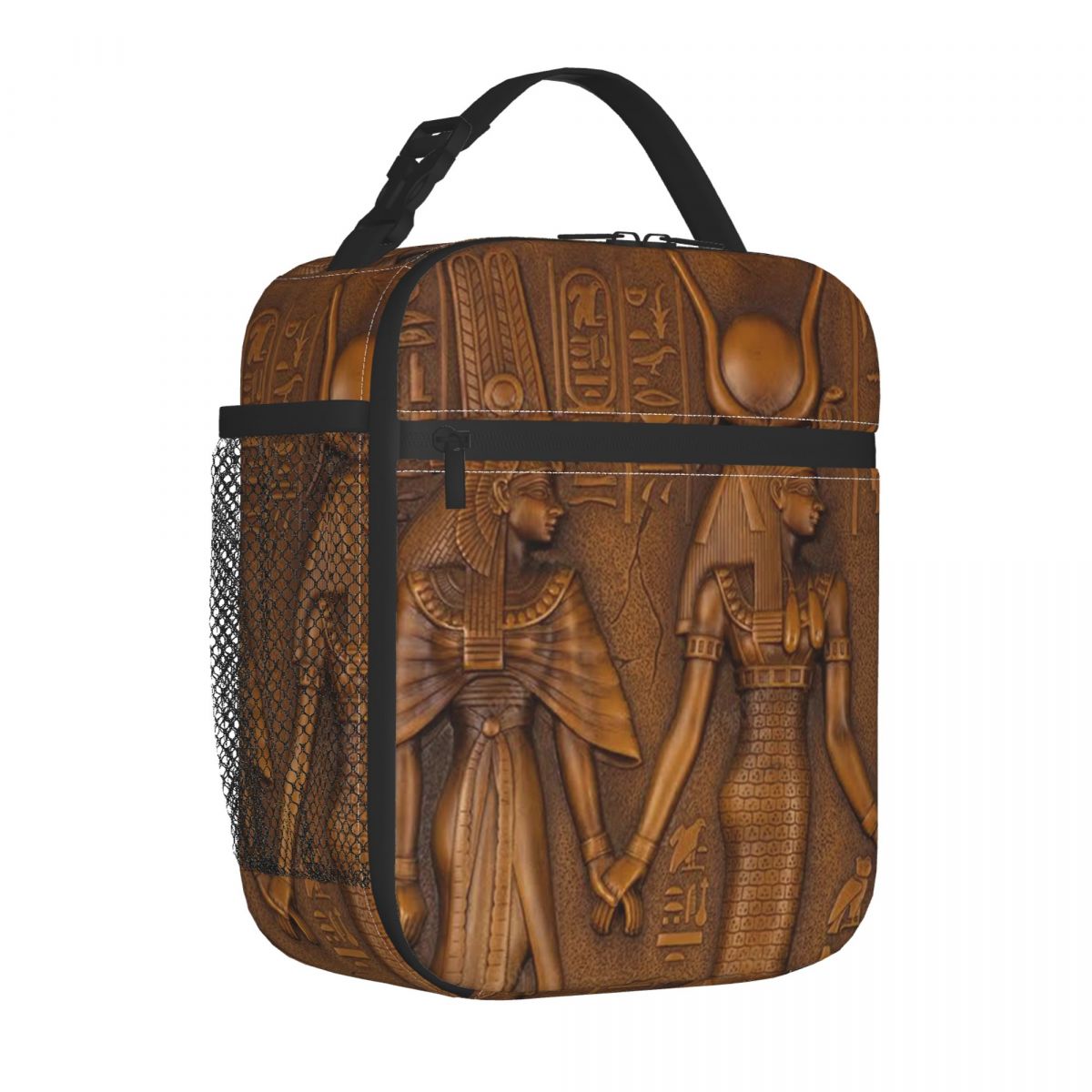 Изолированные сумки для обеда  – обзор и цена Women Bags Egypt