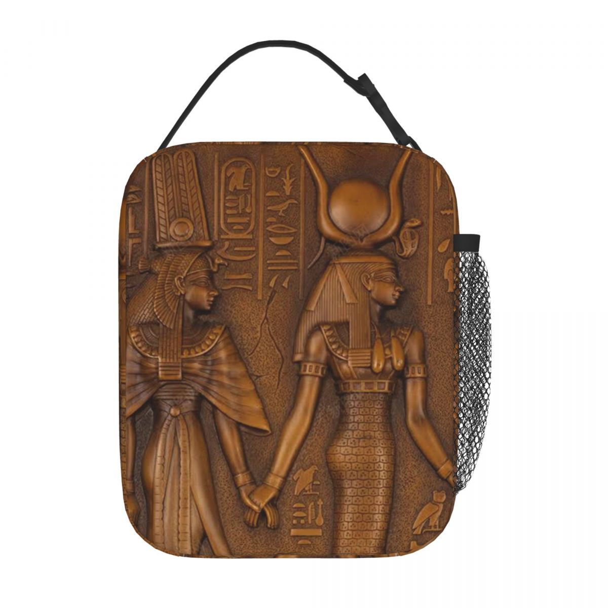 Изолированные сумки для обеда  – обзор и цена Women Bags Egypt