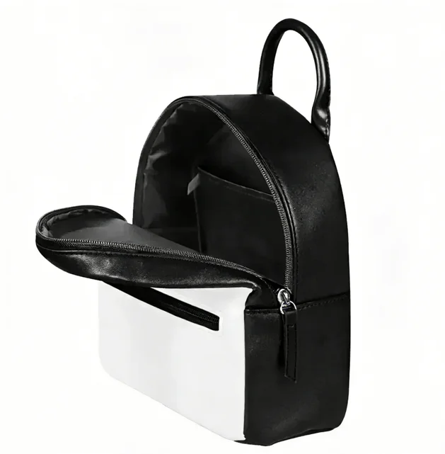 Рюкзак-сумка с изображением Ег – обзор и цена Women Bags Egypt